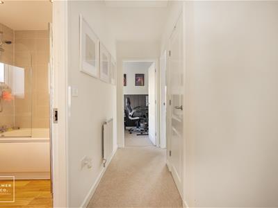 Picture 26